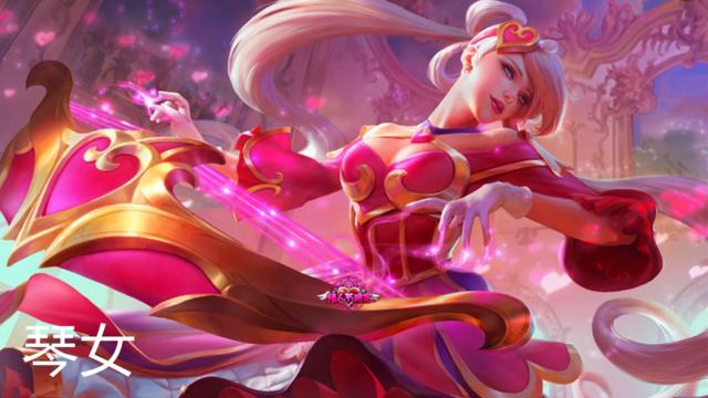 Falcons能否终结Vitality的连胜，并在BLAST巅峰赛S1夺冠？