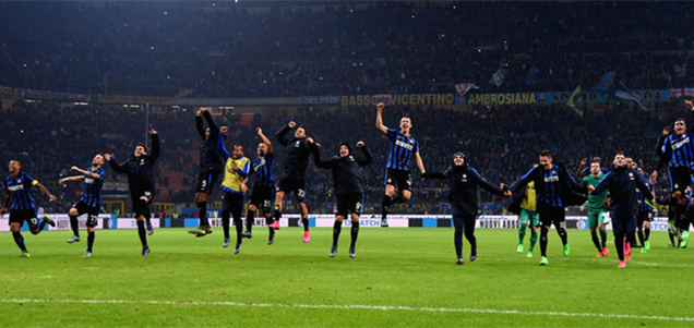 凯恩不激活解约条款，世界杯后与拜仁谈续约