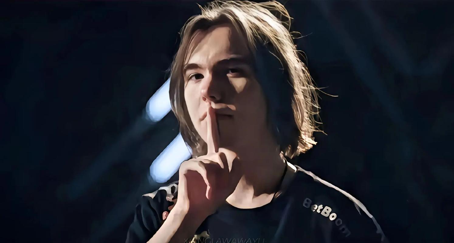 Vitality 在 BLAST.tv Austin Major 2025 决赛中战胜 The MongolZ