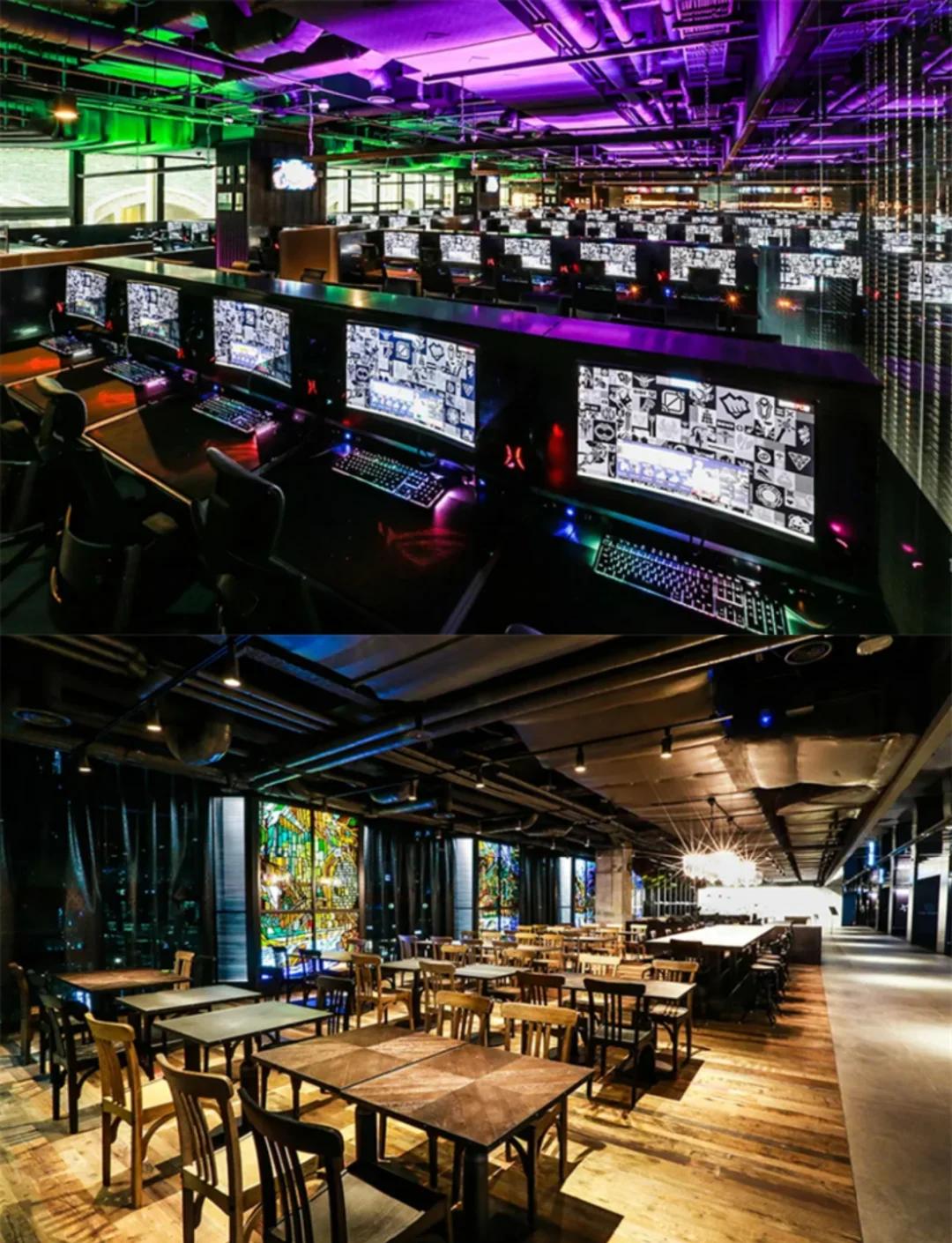 Vitality在2025年电子竞技世界杯上自信地战胜Liquid