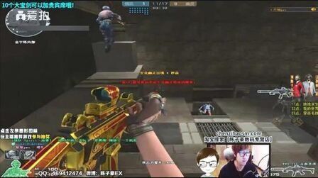 新日期已宣布，StarSeries 第19季