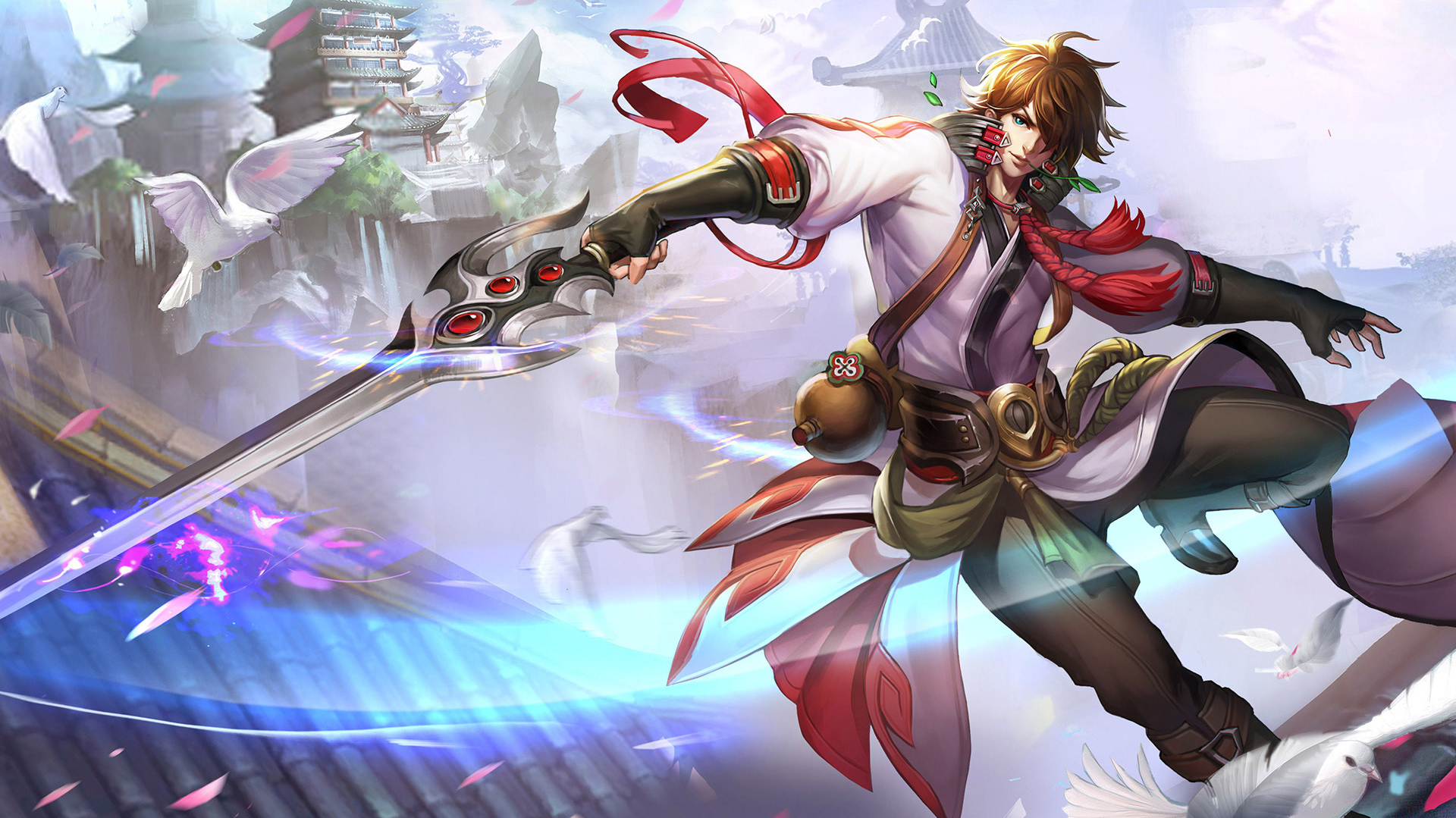 Generation Gaming 击败 Dplus KIA 和 DRX 战胜 BNK FEARX 在 LCK 2025 赛季