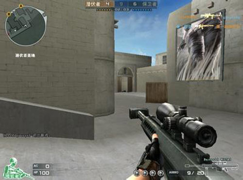 DOTA2 WePlay! Pushka联赛小组赛结束，即将开始淘汰赛