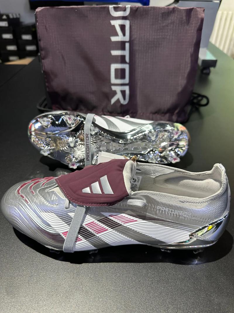 曼城再度展示无敌控球体系