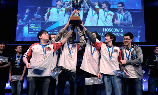 FunPlus Phoenix 赛后发布：感谢大家的支持、鼓励和批评，第二阶段见！