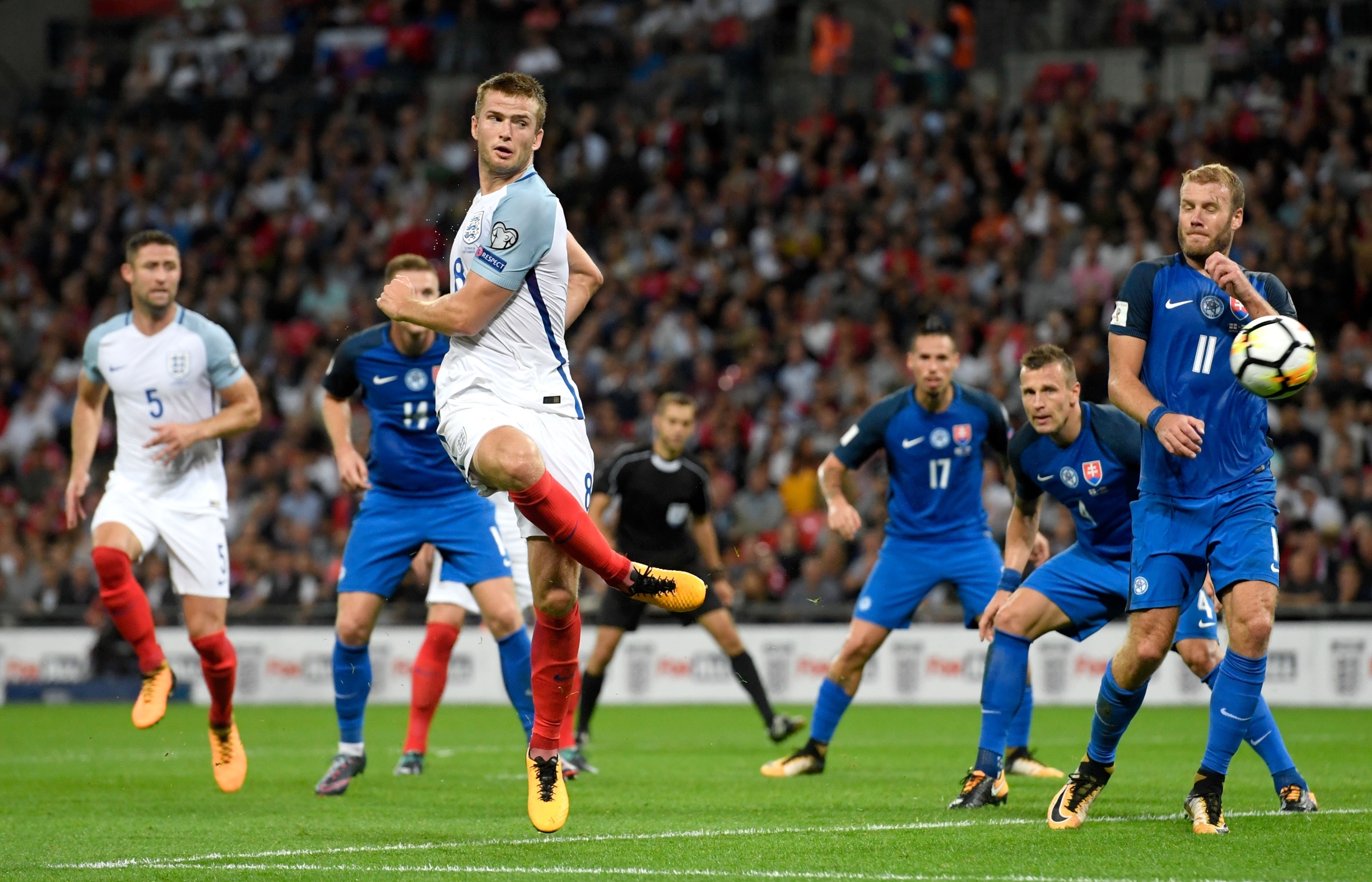 Leader亚马尔（EDD 20251110）