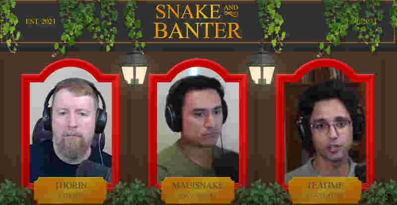 Bilibili Gaming 战胜 Invictus Gaming 在 LPL Split 2 2025