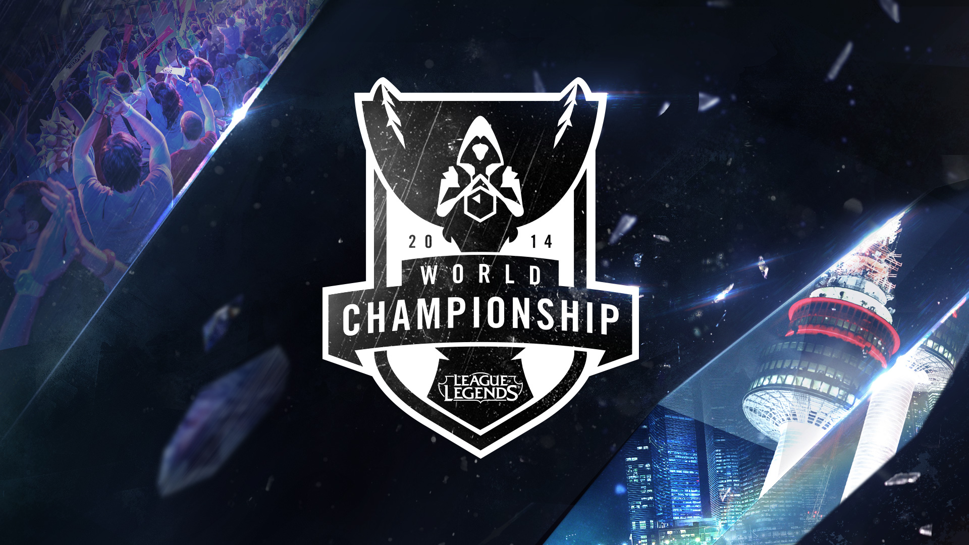 LEC发布公告：从周五开始部分比赛回到LEC主舞台