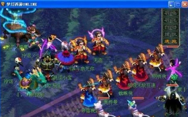 AG超玩会已锁定季后赛，梦泪也该上场表演了