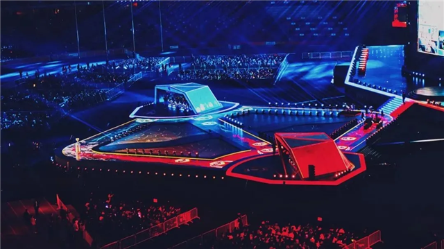 2025LPL夏季赛常规赛第一周最数据：FoFo获得首周最高KDA