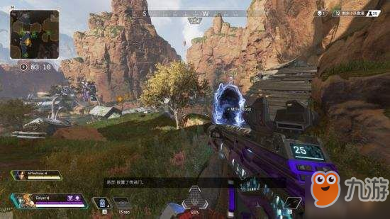 LPL昨日赛果+今日赛程：恭喜OMG、FPX拿下开门红