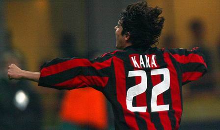 西甲半场：布坎南世界波破门，比利亚雷亚尔暂1-0赫塔菲