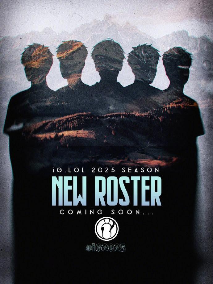 TI预选赛趣闻：东南亚小强Meracle第10次冲击TI预选，之前9次从未晋级