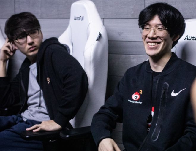 首届电竞世界杯将于今年7月3日-8月25日在利雅得举办