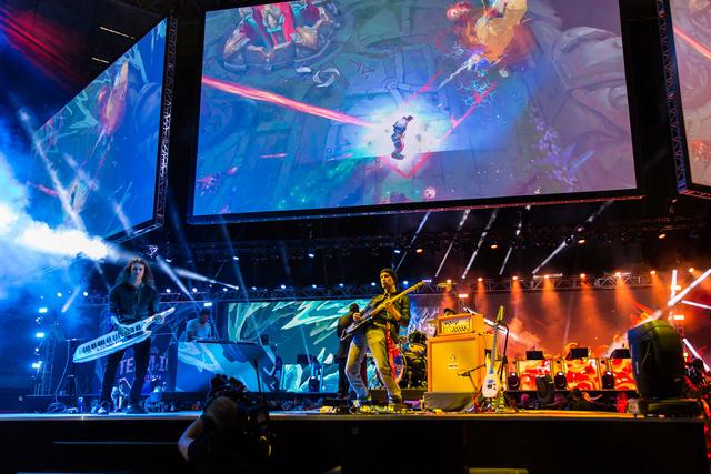 网友总结Scout保证金欠款名单：共计2000万+