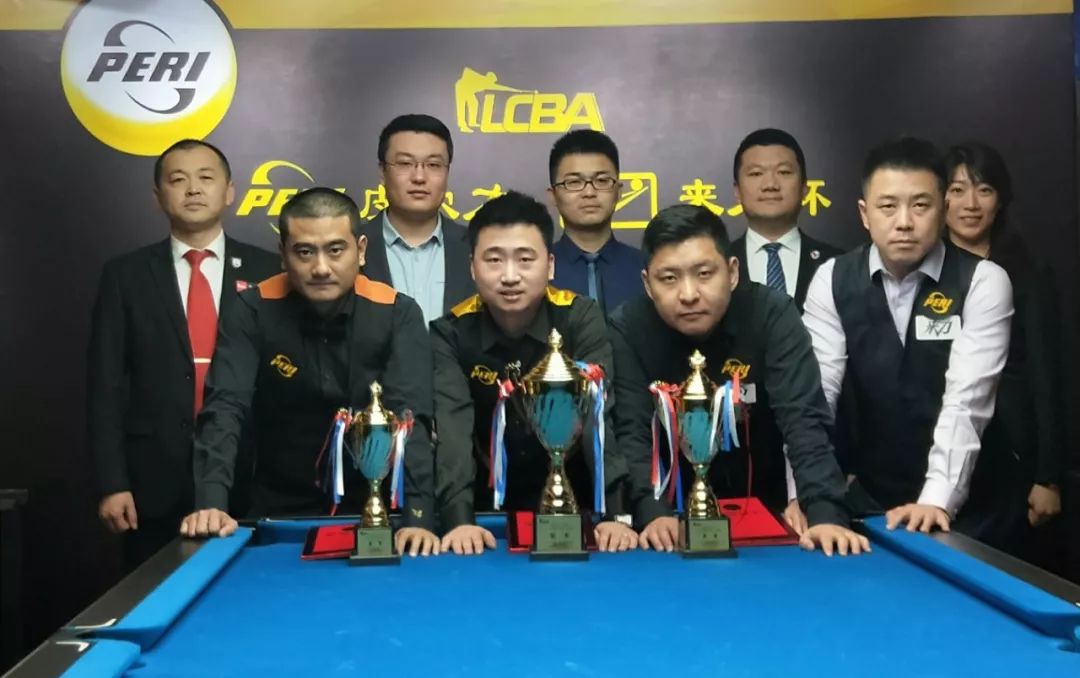 体育英超：热刺2比2战平纽卡斯尔联