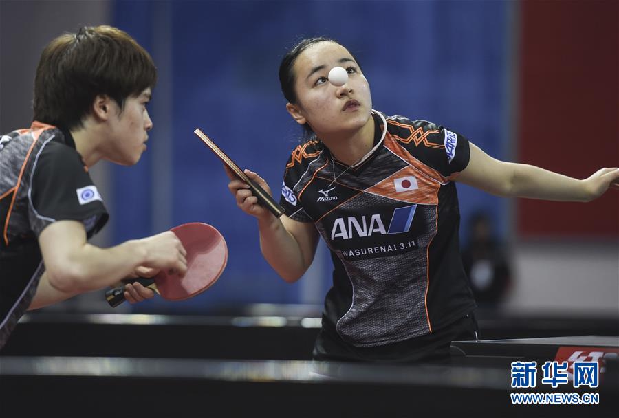 常对年轻队 常对年轻队