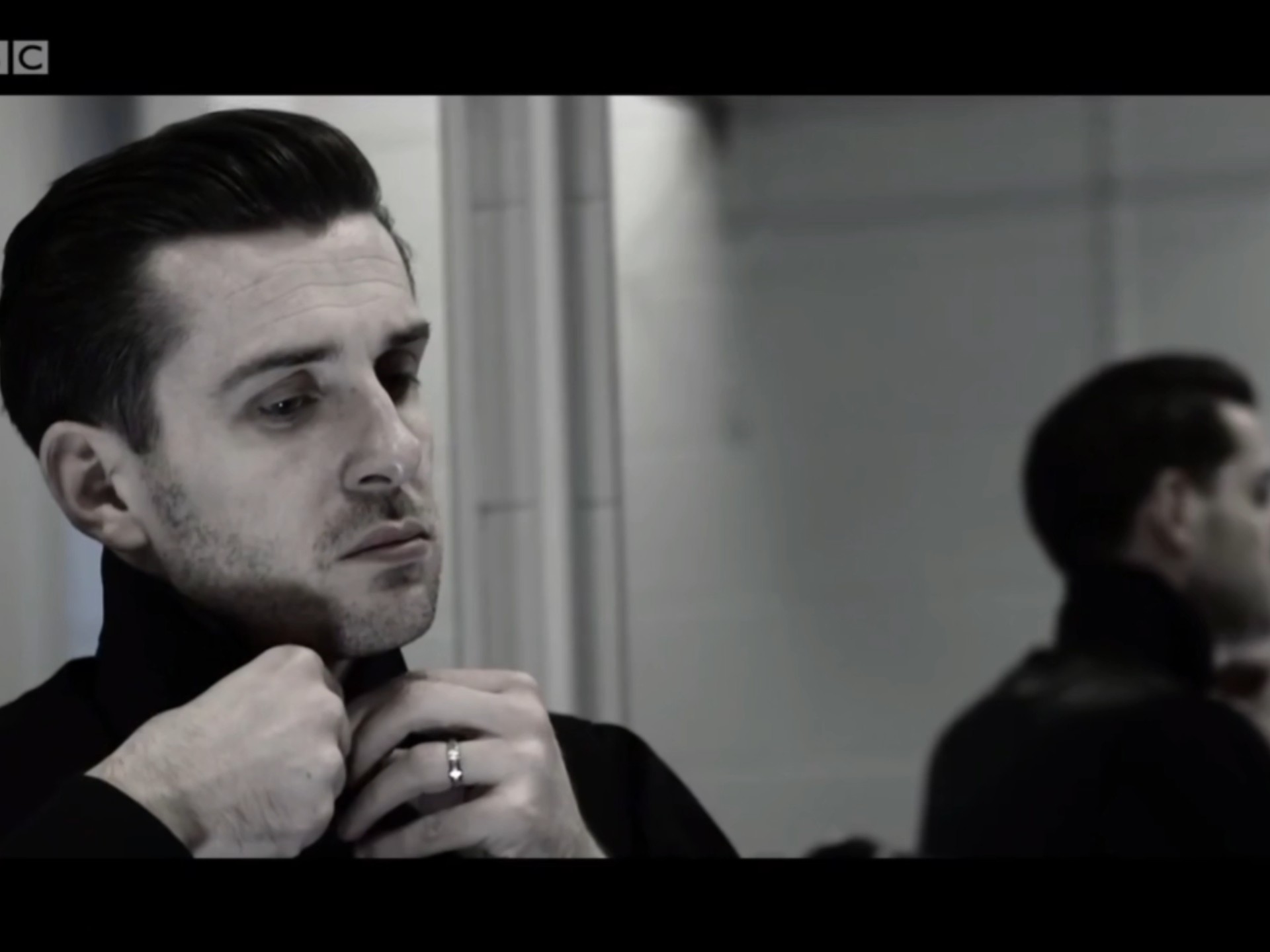 界对孙颖莎 界对孙颖莎