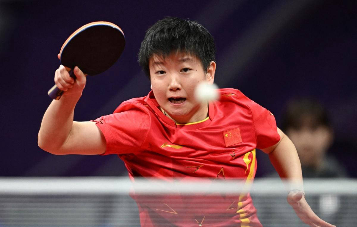 在世界杯与 在世界杯与