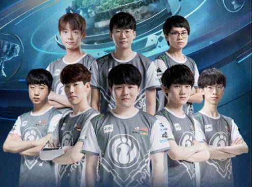 虽然双方管 虽然双方管