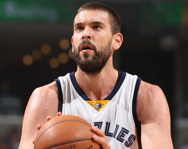 这些转会都 这些转会都