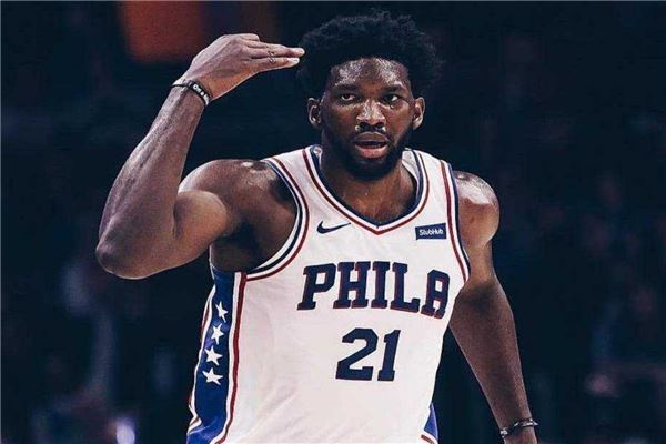 撕裂队获团 撕裂队获团