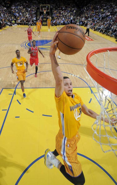 秀选手同场 秀选手同场