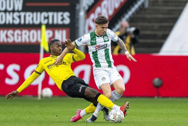 离开球上占 离开球上占