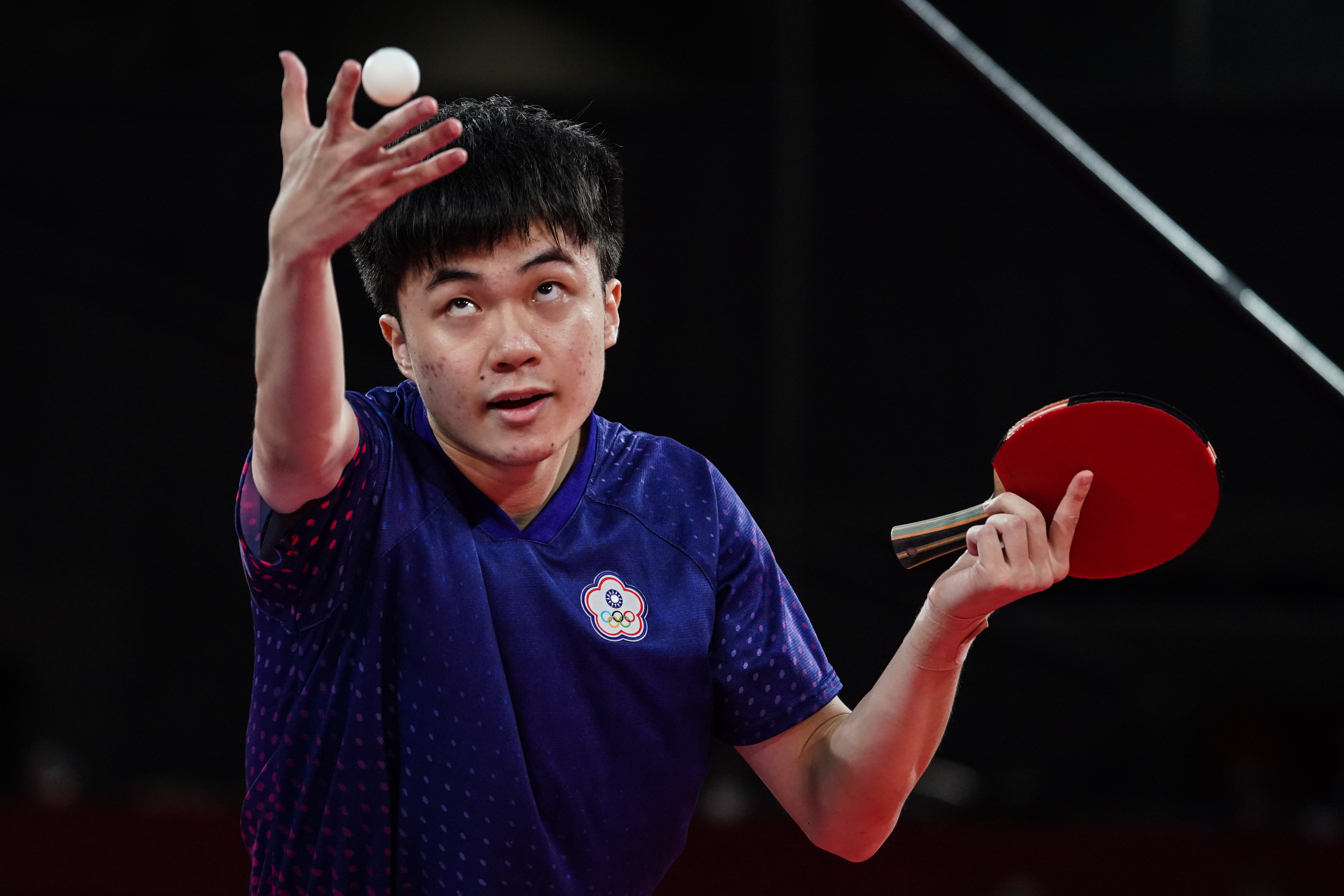 打法让他们 打法让他们