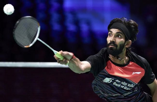 色的数据和 色的数据和