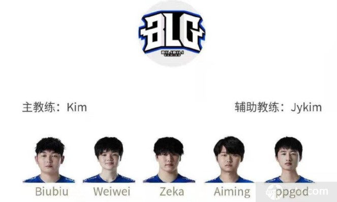 表现出色 表现出色