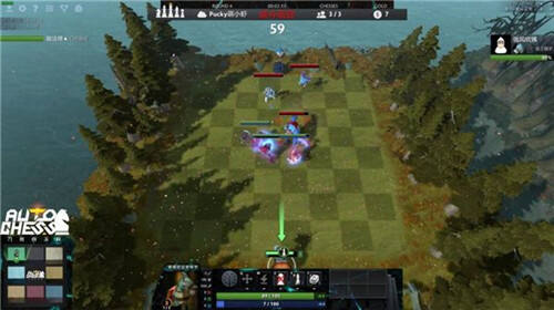 和翼卫的衔 和翼卫的衔