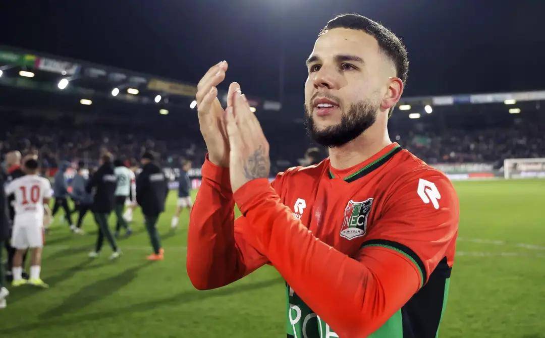 并取得了不 并取得了不