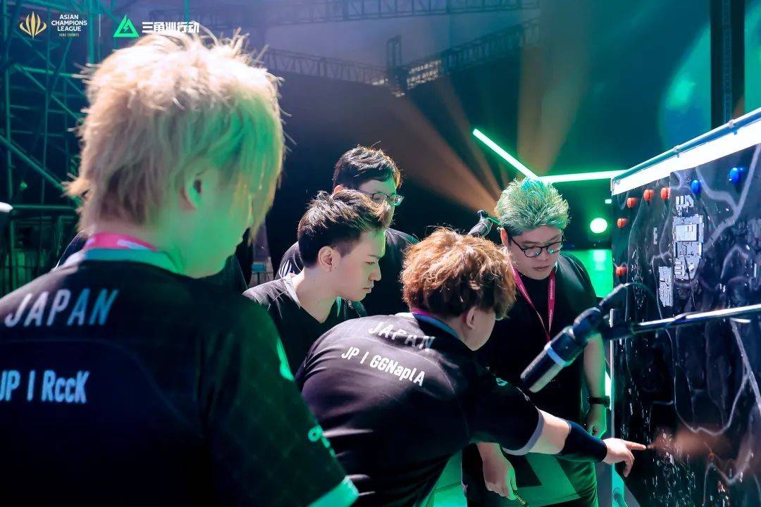 度与效率 度与效率