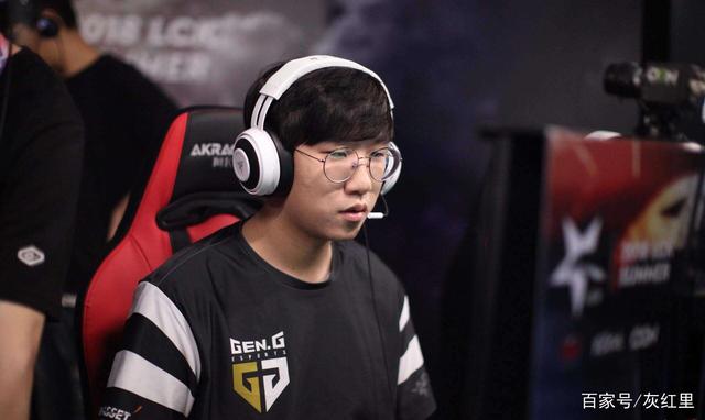 简单的胜负 简单的胜负