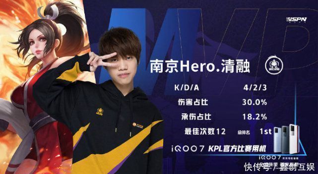 这一模式有 这一模式有