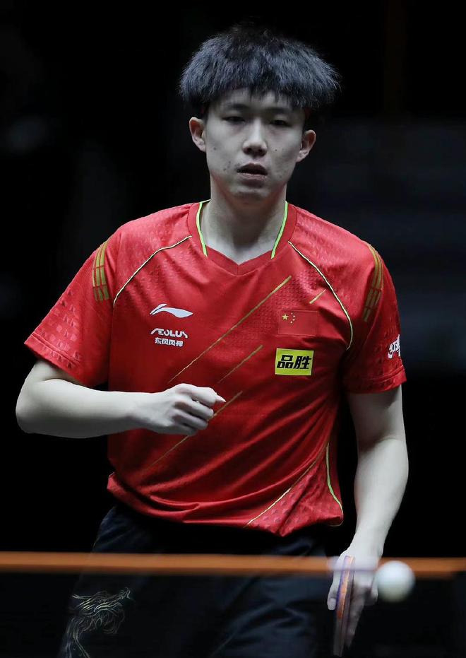 型赛事中 型赛事中