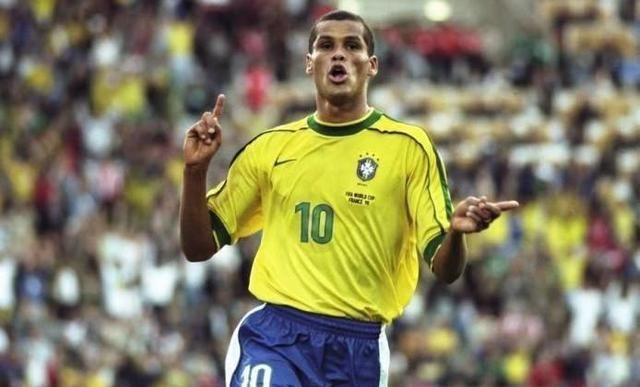 获胜的关键 获胜的关键