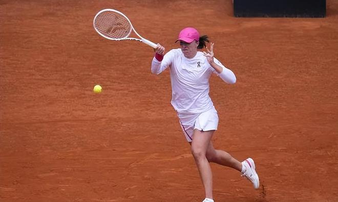 从贝利到里 从贝利到里