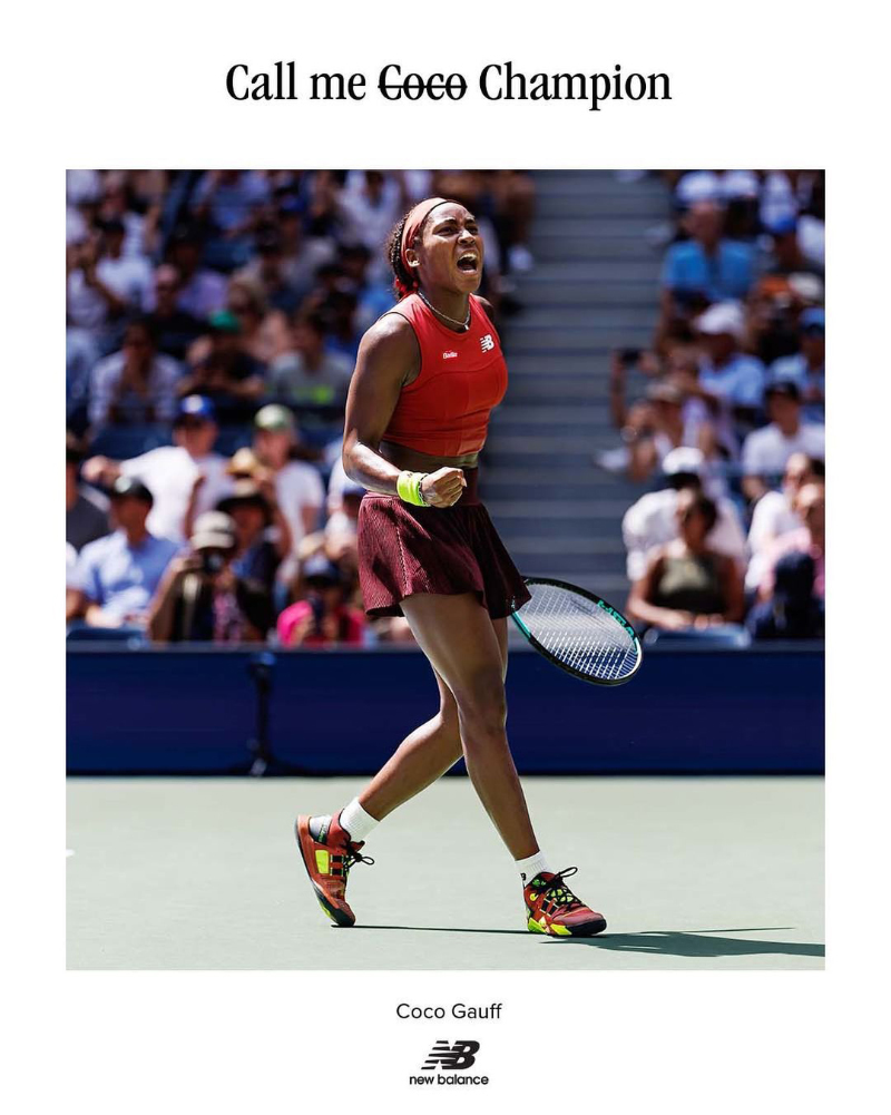 我们能窥见 我们能窥见