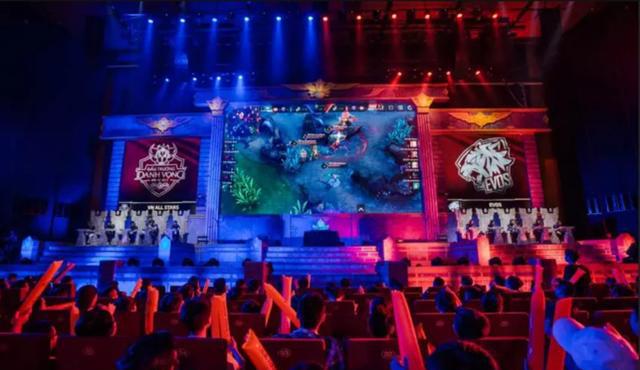 史上诸多传 史上诸多传